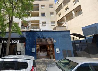 Pis  C/ lluis gaya. Solvia inmobiliaria  piso martorell