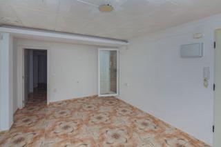 Appartement  C/ guitarrista tárrega. Solvia inmobiliaria  piso valencia