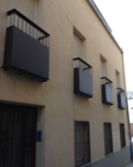 Pis  C/ travesía francisco muñoz. Solvia inmobiliaria  piso san lorenzo de el escorial