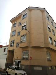 Pis  C/ tahiche. Solvia inmobiliaria  piso santa lucía de tirajana