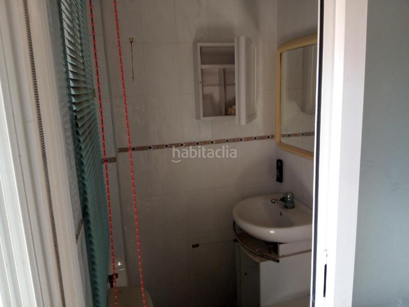Foto 03a8205a-9a79-48e3-8ae9-fe6ec7fd07bb. Piso solvia inmobiliaria piso en El Brillante -El Naranjo - El Tablero Córdoba