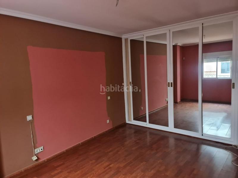 Foto 107fc377-e180-482d-9b53-20f876e8fb5d. Piso solvia inmobiliaria piso en El Brillante -El Naranjo - El Tablero Córdoba