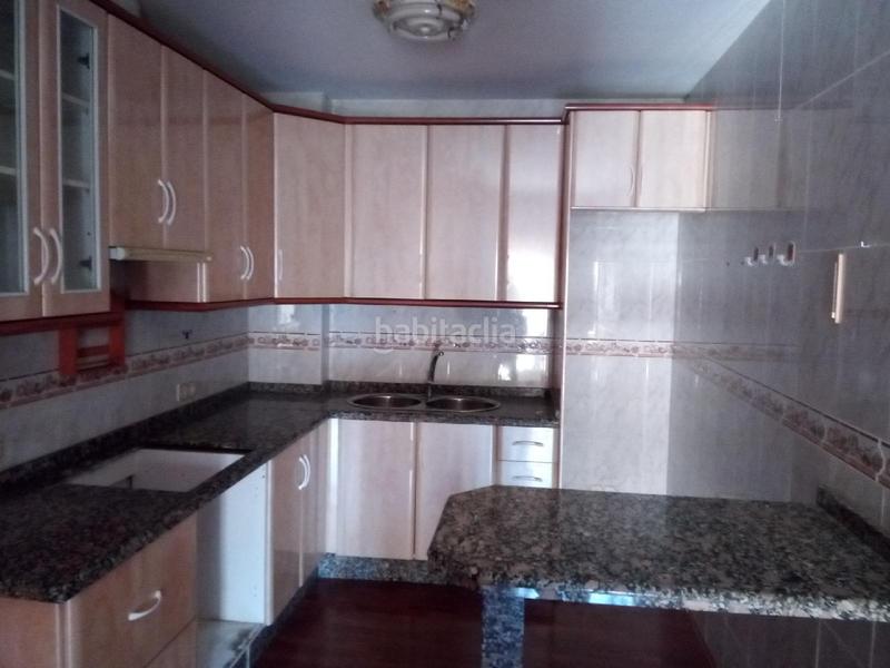 Foto 1ed0a1df-27af-44d1-9023-c02da14eb87d. Piso solvia inmobiliaria piso en El Brillante -El Naranjo - El Tablero Córdoba