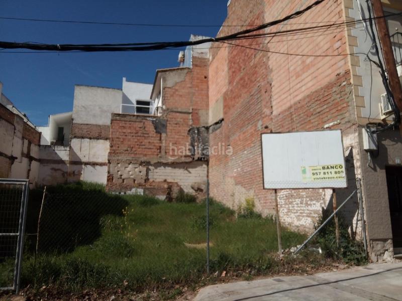 Foto 29d89c91-8da8-47e4-8191-9c596af95ac7. Piso solvia inmobiliaria piso en El Brillante -El Naranjo - El Tablero Córdoba