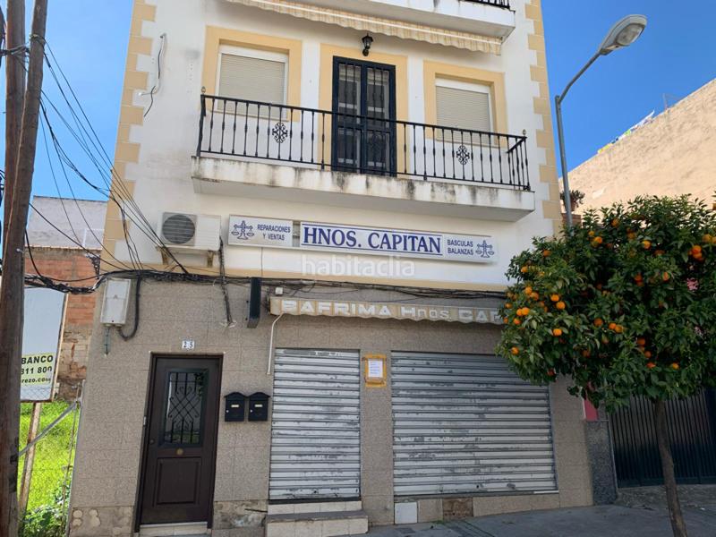 Foto 3709a92f-1e73-42cf-a03c-d71b597d9a0a. Piso solvia inmobiliaria piso en El Brillante -El Naranjo - El Tablero Córdoba