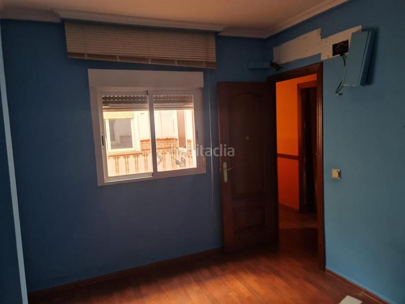 Foto 4b7bbd5c-82ca-44a9-8708-fb4e7369b8f5. Piso solvia inmobiliaria piso en El Brillante -El Naranjo - El Tablero Córdoba