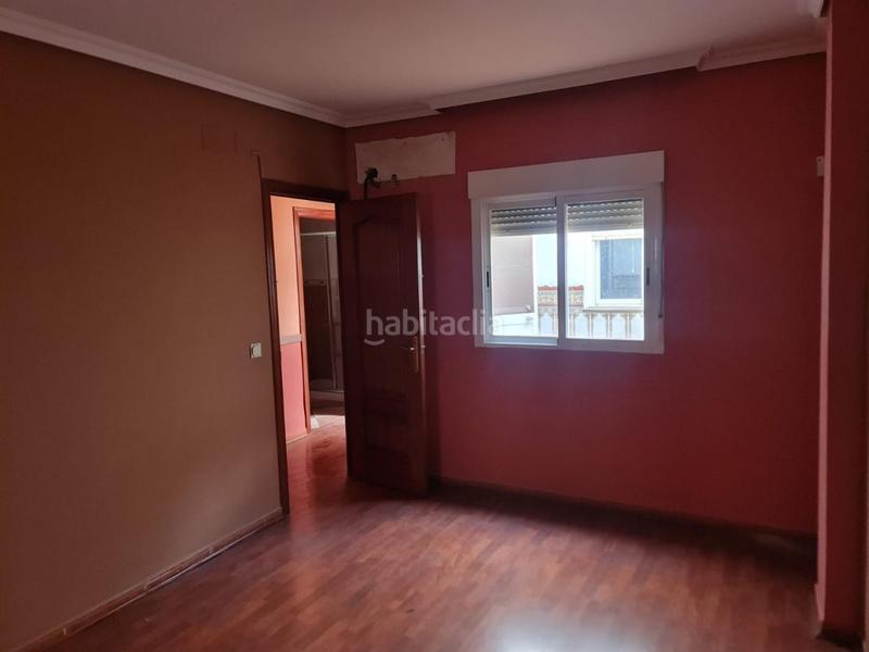 Foto 4d4e33d1-57a6-41f3-8a29-7947324feec1. Piso solvia inmobiliaria piso en El Brillante -El Naranjo - El Tablero Córdoba