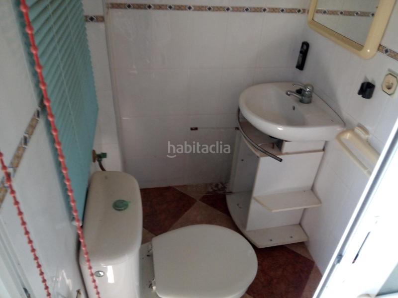 Foto 537f28bb-b528-49e4-a963-e93698d1871a. Piso solvia inmobiliaria piso en El Brillante -El Naranjo - El Tablero Córdoba