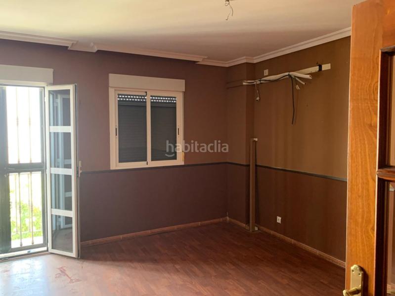 Foto 5e3181b2-a82b-4df7-802d-7527aa976d78. Piso solvia inmobiliaria piso en El Brillante -El Naranjo - El Tablero Córdoba
