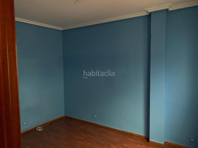 Foto 7684555f-f5c8-4264-b844-0806f686e7fe. Piso solvia inmobiliaria piso en El Brillante -El Naranjo - El Tablero Córdoba