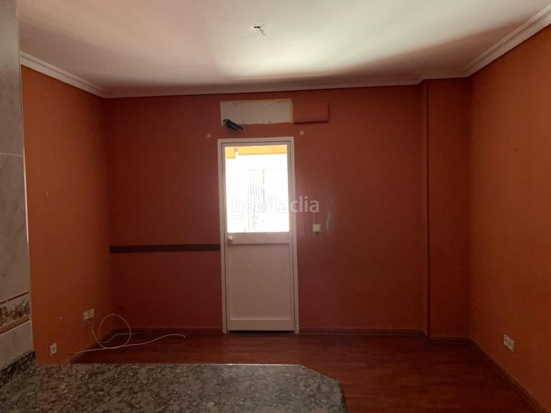 Foto 7da9ce4d-e3da-43c4-af04-2bb4bfc5a49a. Piso solvia inmobiliaria piso en El Brillante -El Naranjo - El Tablero Córdoba