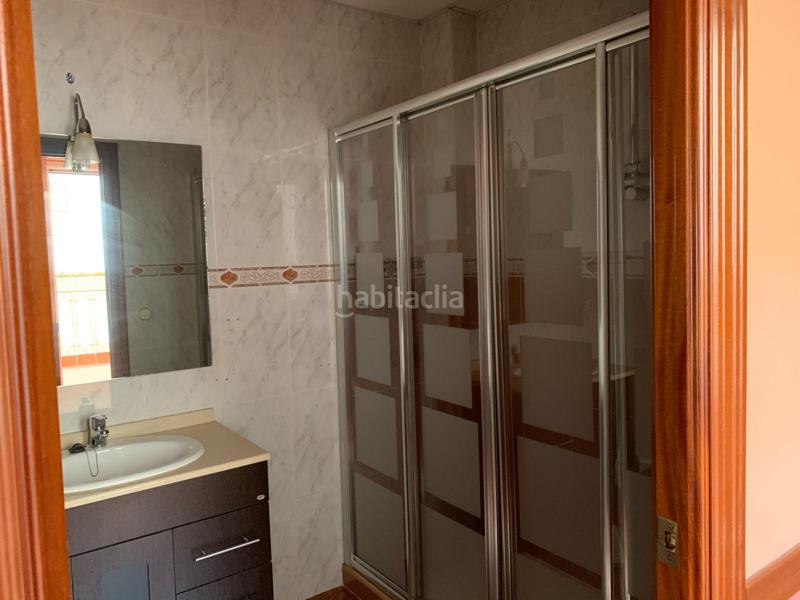 Foto 91ece426-6498-4503-befb-2fb55e9d056a. Piso solvia inmobiliaria piso en El Brillante -El Naranjo - El Tablero Córdoba