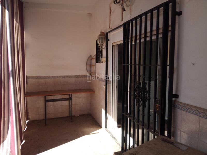 Foto 9e66883b-a5f7-43e1-9506-a47a6ca4d5b1. Piso solvia inmobiliaria piso en El Brillante -El Naranjo - El Tablero Córdoba