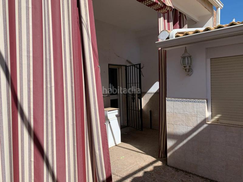 Foto a26f3489-c3a3-47a5-8fa7-99b5403e9324. Piso solvia inmobiliaria piso en El Brillante -El Naranjo - El Tablero Córdoba