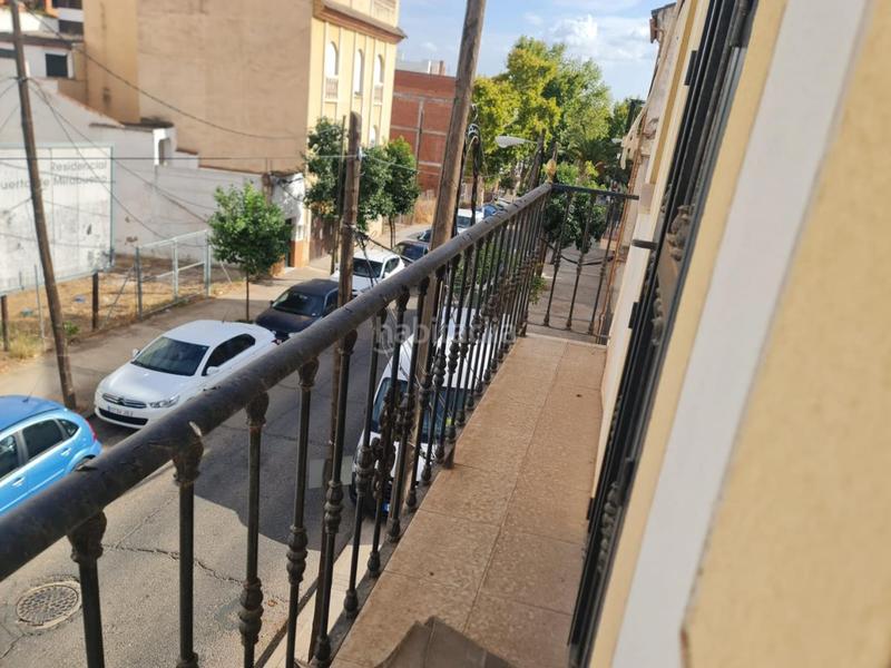 Foto b40f7fce-b8c0-4a4c-91c1-dd7d90216081. Piso solvia inmobiliaria piso en El Brillante -El Naranjo - El Tablero Córdoba