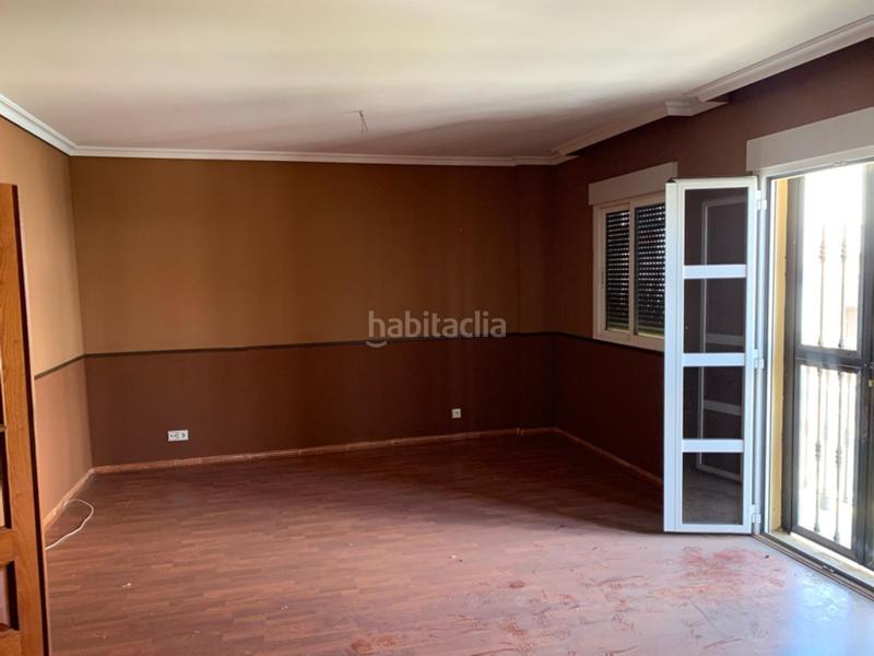 Foto b77cceba-df4c-4e6d-940f-25a0eee856e9. Piso solvia inmobiliaria piso en El Brillante -El Naranjo - El Tablero Córdoba