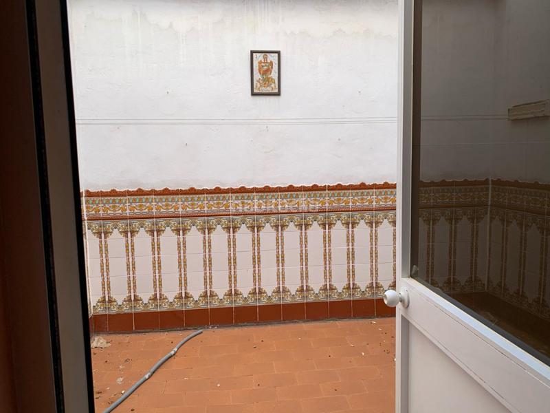 Foto bb205034-c575-4f79-bbe7-bfbf69770c4f. Piso solvia inmobiliaria piso en El Brillante -El Naranjo - El Tablero Córdoba