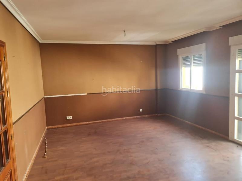 Foto db152dfb-dd05-4111-969b-d627b58d9c09. Piso solvia inmobiliaria piso en El Brillante -El Naranjo - El Tablero Córdoba