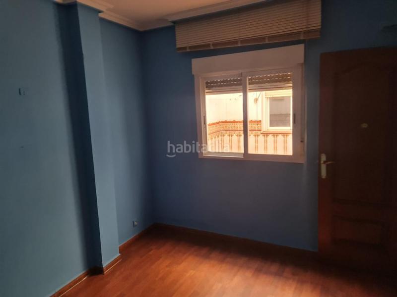 Foto db17869a-1376-4453-8924-2fc32ec0865a. Piso solvia inmobiliaria piso en El Brillante -El Naranjo - El Tablero Córdoba