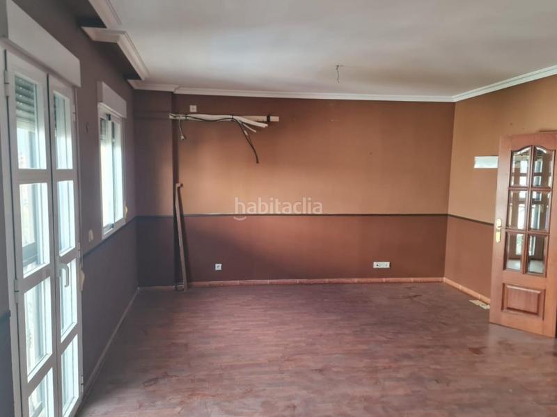Foto f0cb5874-386f-4780-8c15-23a962344e2e. Piso solvia inmobiliaria piso en El Brillante -El Naranjo - El Tablero Córdoba