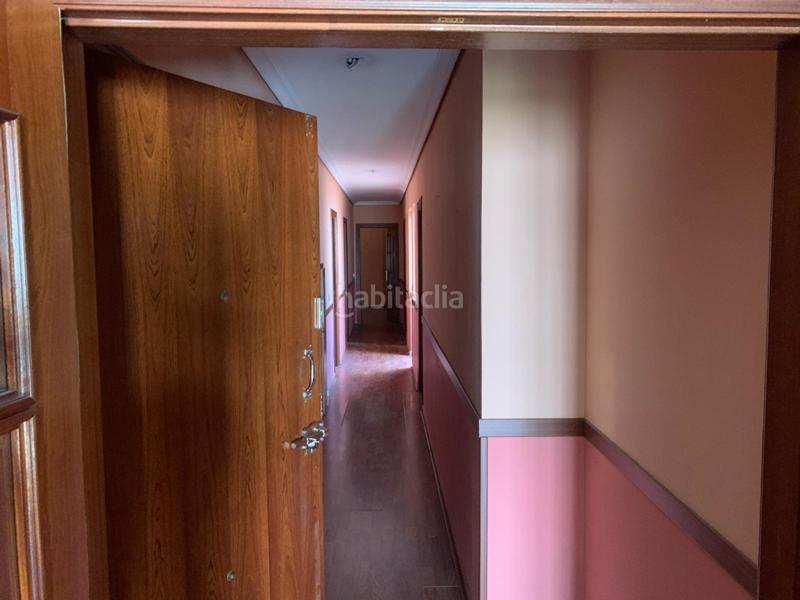 Foto f4dfafca-e3f0-4075-b276-537f2ca5baa0. Piso solvia inmobiliaria piso en El Brillante -El Naranjo - El Tablero Córdoba