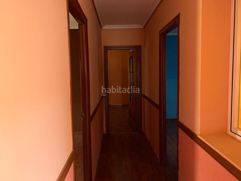 Foto f8c5eef4-1283-47b7-a653-fa765ca5142b. Piso solvia inmobiliaria piso en El Brillante -El Naranjo - El Tablero Córdoba