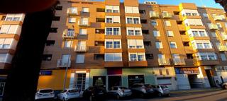 Local commercial  Av cardenal vicente enrique tarancón. Solvia inmobiliaria  locales burriana