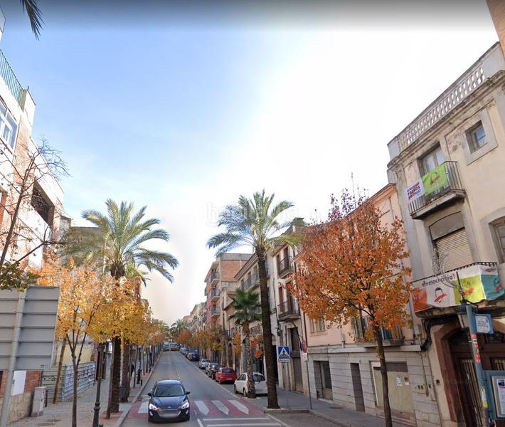 Foto f5ef8f67-a450-4896-8498-30f8c85543ca. Locale commerciale in Martorell