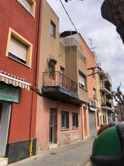 Etagenwohnung  Av bac de roda. Solvia inmobiliaria  piso badalona