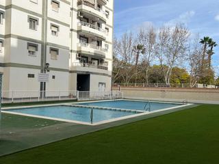 Appartement  C/ colonia santa isabel. Solvia inmobiliaria  piso san vicente del raspeig