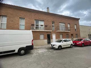 Dúplex  C/ nou. Solvia inmobiliaria  dúplex olèrdola