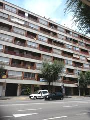 Appartement  Av san esteban. Solvia inmobiliaria  piso granollers