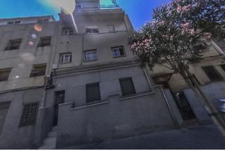 Appartement  C/ orio. Solvia inmobiliaria  piso badalona