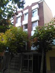 Autoparkplatz  C/ verge de montserrat. Solvia inmobiliaria  garaje sant feliu de llobregat