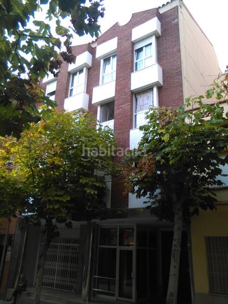Foto c2ce59cf-98aa-4e1d-b477-e032d6b4b94f. Posto auto in Roses-Castellbell Sant Feliu de Llobregat