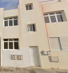 Pis  C/ ciudad real. Solvia inmobiliaria  piso arrecife