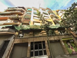 Appartement  C/ argullos. Solvia inmobiliaria  piso barcelona