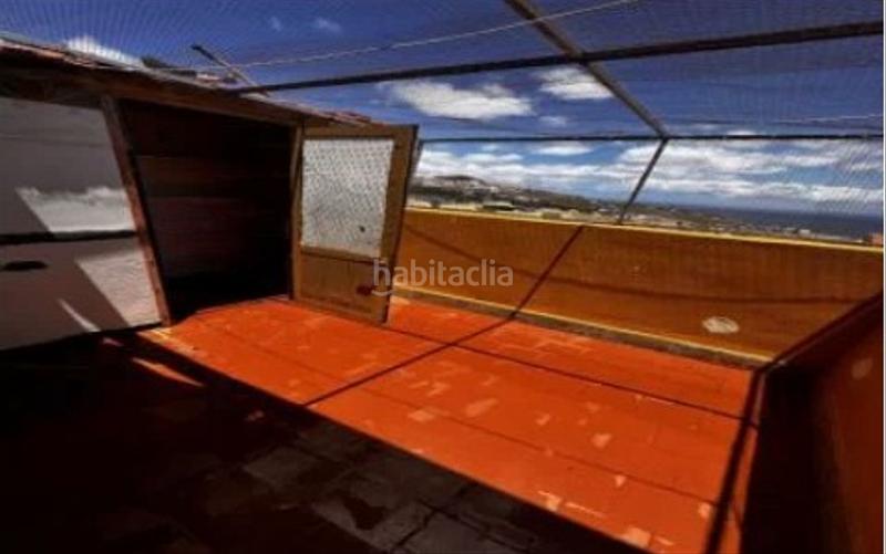 Foto dccac232-1b11-4147-a7ff-dd75422a5ab3. Pis a Alisios Santa Cruz de Tenerife