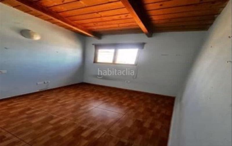 Foto eb0ba0bb-1782-480e-b22c-0104afeba6dc. Pis a Alisios Santa Cruz de Tenerife