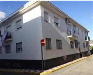 Appartamento  C/ la paz. Solvia inmobiliaria  piso otura
