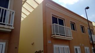 Pis  C/ folias. Solvia inmobiliaria  piso arrecife