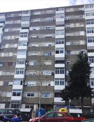 Pis  Av cantábrico. Solvia inmobiliaria  piso badia del vallès
