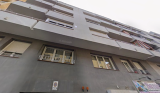Appartement  C/ doctor ferrán. Solvia inmobiliaria  piso salt