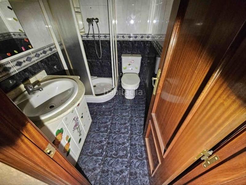 Foto 03a1c9c5-2dde-4b8b-a456-5bd08327f21a. Appartamento in Sant Ildefons Cornellà de Llobregat
