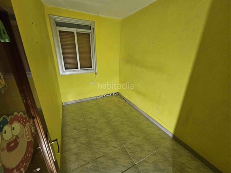 Foto 1cb97625-7733-44ec-8ac1-2e8d1c32801f. Appartamento in Sant Ildefons Cornellà de Llobregat