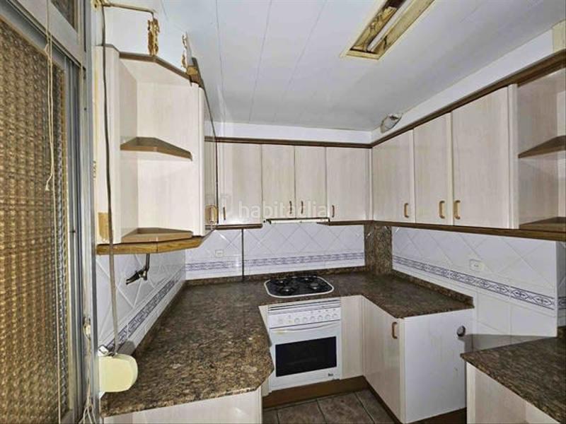 Foto 27804c07-a8b0-4f10-8889-146614bcb014. Appartamento in Sant Ildefons Cornellà de Llobregat