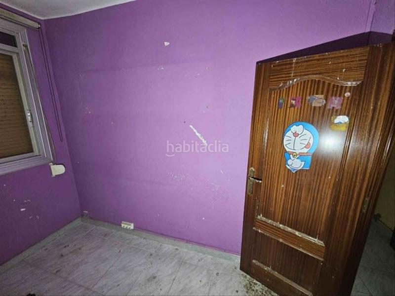 Foto 2b0b5601-1507-4900-926e-cf10f59ae486. Appartamento in Sant Ildefons Cornellà de Llobregat