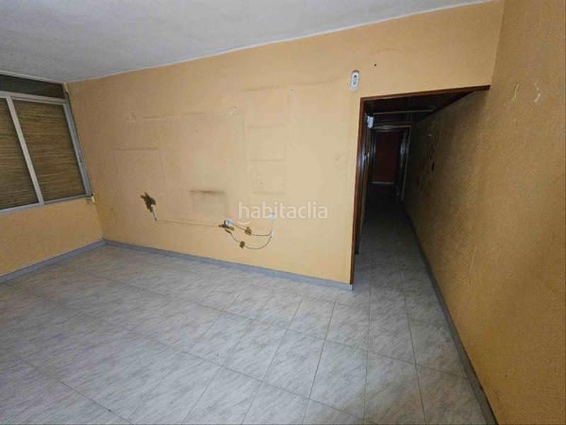 Foto 2b0f3d45-17fc-4a76-861a-5a470cf95c26. Appartamento in Sant Ildefons Cornellà de Llobregat