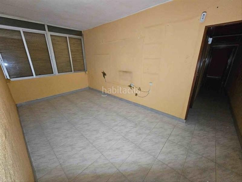 Foto 40aedc8d-f57d-414b-a8f6-0e0f95358f9a. Appartamento in Sant Ildefons Cornellà de Llobregat