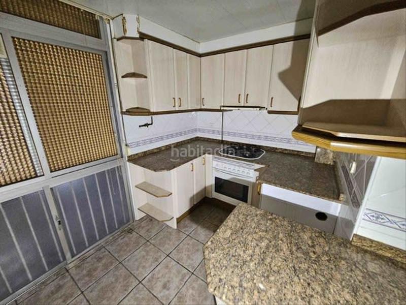 Foto 7bd6944a-0740-4c99-bb34-c589247e8bb1. Appartamento in Sant Ildefons Cornellà de Llobregat